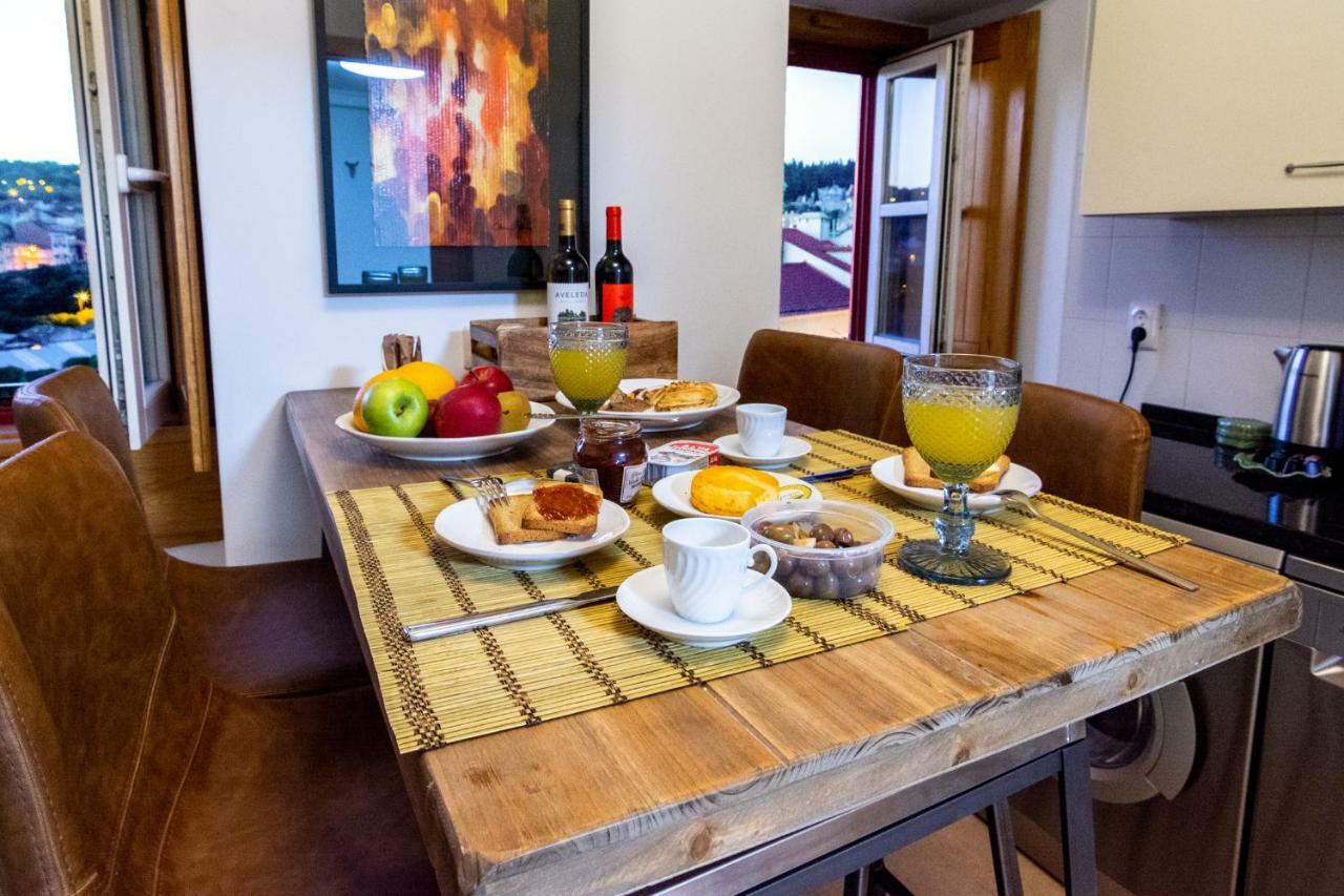 The Explorers Home - Sunny Stylish Family-Friendly Apartment Lisbon Exterior photo